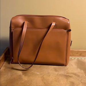 Lodis Laptop bag